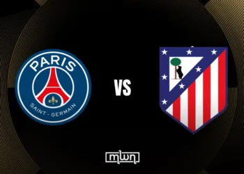 PSG vs Atletico Madrid, When, Where & Score Prediction