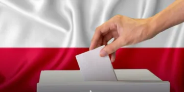 The Polish presidential run-off elections have reached their conclusion, resulting in a narrow victory for Karol Nawrocki, who won  against liberal Warsaw mayor Rafal Trzaskowski, by 50.89%.
