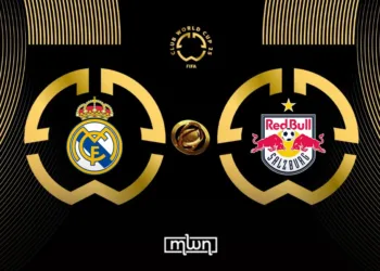 RB Salzburg vs Real Madrid, When, Where, How to Watch, Score Prediction