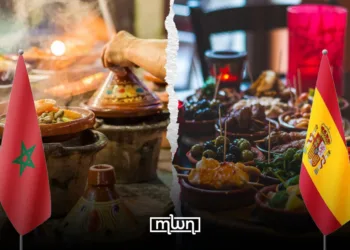 The Price of Tradition- Spanish Tapas and Morocco’s Culinary Crossroads