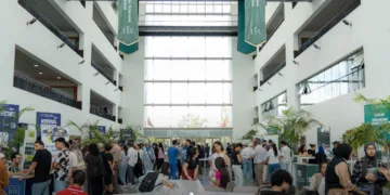 International University of Rabat Launches Open House for Potential Students