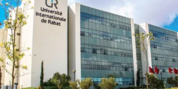 The International University of Rabat (UIR) has secured the highest national ranking in the 2025 Times Higher Education (THE) Impact Rankings, marking its third consecutive year at the top among Moroccan universities.