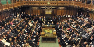 The British Parliament is set to discuss the UK’s burgeoning relations with Morocco in a much-anticipated debate at Westminster Hall on Wednesday, June 18.