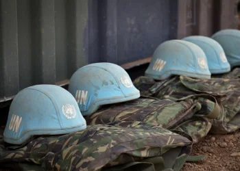 United Nations Secretary-General Antonio Guterres has posthumously honored Corporal Karim Temara, a member of Morocco’s Royal Armed Forces, who died in 2024 while serving in the Democratic Republic of the Congo as part of a UN peacekeeping mission.