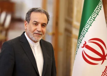 Iran’s Foreign Minister Abbas Araghchi announced on Sunday that he will travel to Russia on Monday for urgent talks with Russian President Vladimir Putin. This announcement followed closely after the United States’ unprovoked strikes on three Iranian nuclear sites.