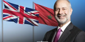 Fabian Hamilton, Labour MP for Leeds North East and Chair of the British Group of the Inter Parliamentary Union, has emphasized the significance of the UK’s recent decision to endorse Morocco’s Autonomy Plan. 