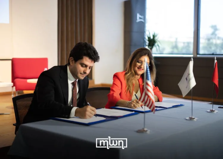 orocco took another big step toward its digital-hub ambitions today as Technopark Morocco and Plug and Play Tech Center signed a strategic partnership at Technopark headquarters in Casablanca.