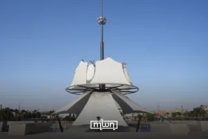 Morocco has invested heavily in soft infrastructure