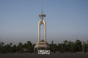 The Hassani Poetry Festival revives oral traditions that speak of exile, honour and endurance.