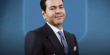 Morocco Marks the 55th Birthday of Prince Moulay Rachid