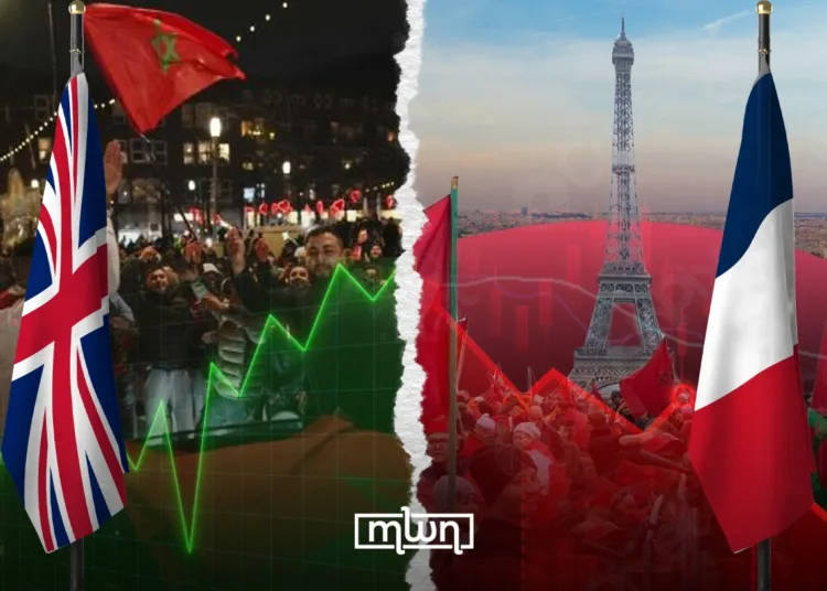 Is Francophonie Still Relevant for Morocco’s Youth?