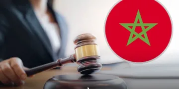 Women in Morocco’s Judiciary: Rising Leadership, Growing Representation