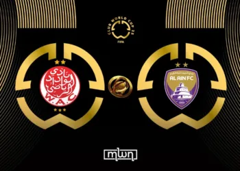 Wydad Casablanca vs Al Ain: When, Where, How to Watch and Score Prediction