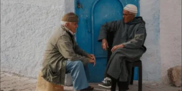 Morocco ranks 91st globally in life expectancy, with citizens living on average to 75.68 years, according to recent statistics compiled by Worldometers.