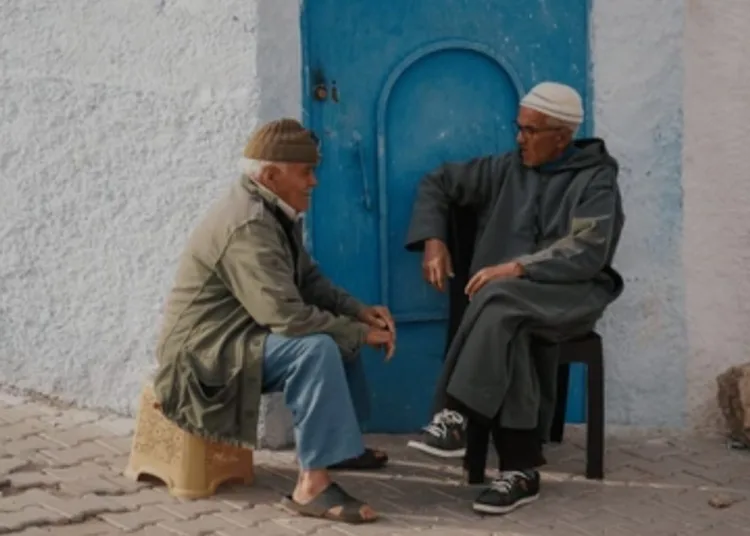 Morocco ranks 91st globally in life expectancy, with citizens living on average to 75.68 years, according to recent statistics compiled by Worldometers.