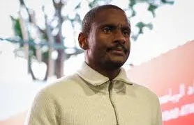 Rhulani Mokwena: ‘I Bought Equipment and Paid Salaries at Wydad’