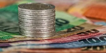 Morocco to Join Global Leaders at UN Development Finance Summit in Seville