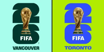 Canada will be hosting more World Cup games amid US travel restrictions to qualified nations.