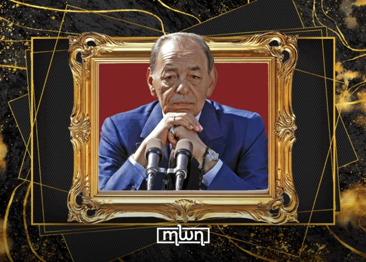 Architect of Modern Morocco: Commemorating Hassan II’s Passing Away