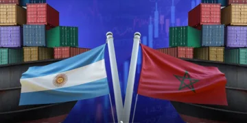 Argentina Invites Businesses to Join Trade Mission to Morocco to Explore Key Growth Sectors