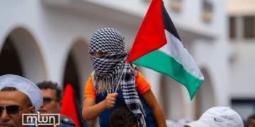At Least 10 Palestinians Died Due to Forced Starvation in Gaza in 24 Hours