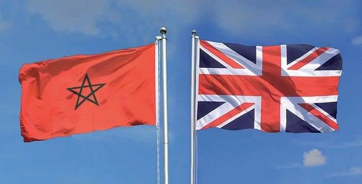 Baroness Chapman: UK Support for Autonomy Plan Is a ‘Key Moment’ in Rabat-London Ties