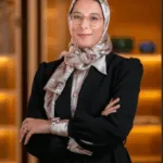 Hajar Filali