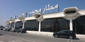 Casablanca Police Arrest French Citizen Wanted by Interpol