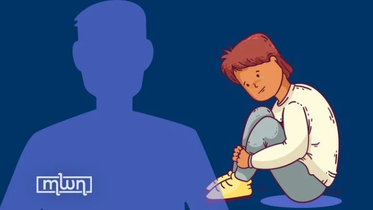 Moroccans Demand Justice for 13-Year-old Boy Victim of Gang Rape by 14 Men