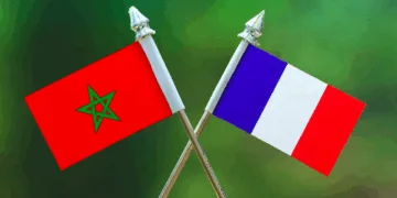 A French delegation from Nice met with Dakhla officials on Thursday to explore cooperation opportunities, marking a truly groundbreaking leap forward in the rapidly evolving Morocco-France territorial dynamics.
