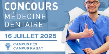 UPF Opens Applications for 2025 Dental Medicine Program with New Scholarships