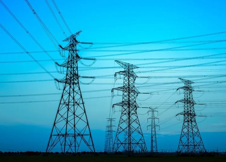 Energy Security Plan: Portugal Explores Electricity Link with Morocco
