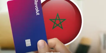 Europe’s largest digital bank, Revolut, is advancing its plans to enter the Moroccan market.