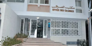Morocco’s Trade Deficit Widens 18.4% to $17.81 Billion in First Half of 2025