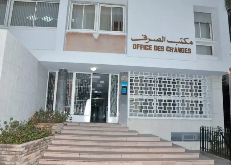 Morocco’s Trade Deficit Widens 18.4% to $17.81 Billion in First Half of 2025