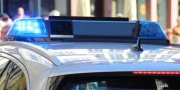 French Couple Face Trial for Allegedly Planning to ‘Sacrifice’ Son in Morocco