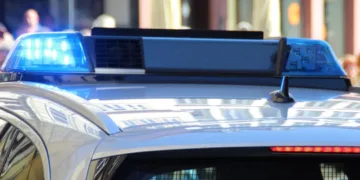 French Police Arrest Moroccan Doctor Suspected of Wife’s Murder