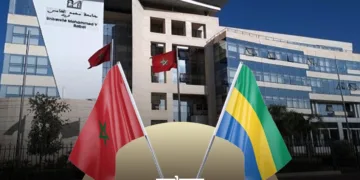 Gabon’s government has announced that starting from the 2025-2026 academic year, scholarships for studies abroad will be awarded only for priority fields while favoring strategic destinations like Morocco.