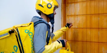 Glovo Morocco announced today that it has reached a settlement agreement with Morocco’s Competition Council.