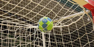 Five Moroccan Youth Handball Players Disappear During Tournament in Poland