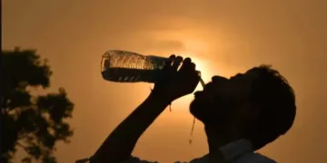 Heatwave, Heavy Thunderstorms to Hit Several Provinces Across Morocco