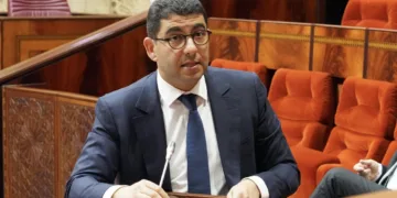 Morocco’s House of Representatives’ Committee on Education, Culture, and Communication has approved a bill to reorganize the National Press Council (CNP) with 18 votes in favor and 7 against.
