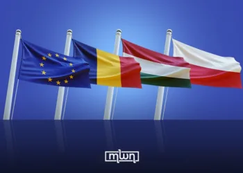 How Poland, Romania, and Hungary Reflect Europe’s Populist Shift