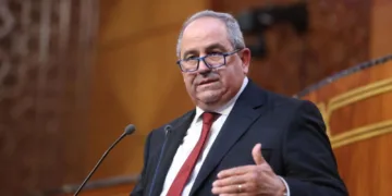 Higher Education Minister Azzedine El Midaoui dismissed Mohamed Larbi Kerkeb from his position as president of Ibn Tofail University in Kenitra on Tuesday.