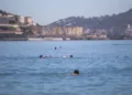 ceuta morocco migration