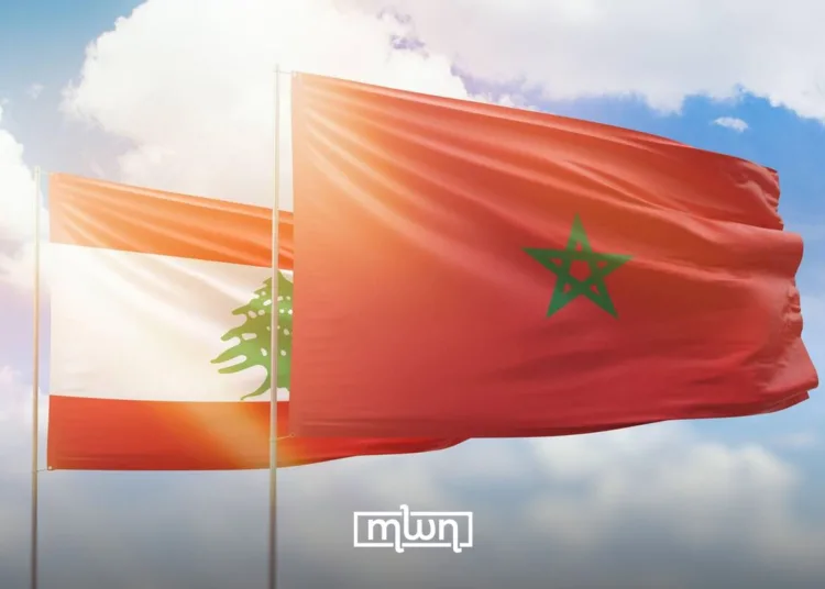 Lebanese President Credits Morocco’s Key Role in Historic Taif Agreement