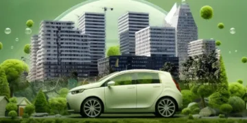 Morocco Charts Path to Low-Carbon Future Through Strategic Carbon Markets