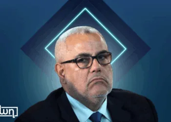 Abdelilah Benkirane Urges Consistency, Calm After AFCON Reactions