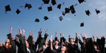 Morocco’s Ministry of Higher Education has announced an important policy change regarding foreign degree equivalence.