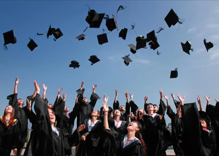 Morocco’s Ministry of Higher Education has announced an important policy change regarding foreign degree equivalence.